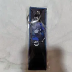 Adoヒバナ ストラップ 限定 キーホルダー 世界旅行タグ - メルカリ