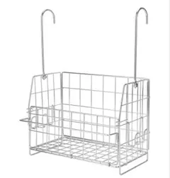 Item thumbnail for item fd916dcf-3ab7-4a3b-a8c6-9d817b90bda4