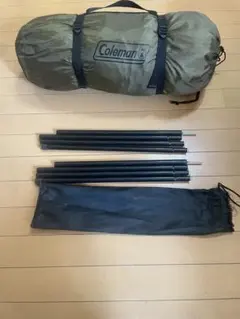 Item thumbnail for item bba4296e-fd37-4566-bc33-bc3bd4e64a1e