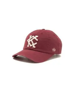 AMERICAN NEEDLE　キャップのサムネイル