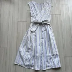 Item thumbnail for item 5389a5f5-6b98-476c-a3d8-5cb4a24a92b4