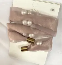 ジュリア　再開しました^_^様 リクエスト 8点 まとめ商品