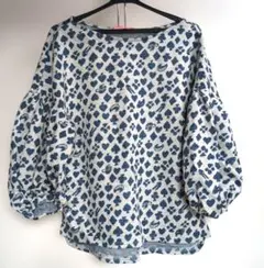 ツモリチサト TSUMORI CHISATO ゼスパ zespa コラボ 37 - メルカリ