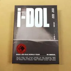2026年最新】 (G)I-DLE blu-rayの人気アイテム - メルカリ