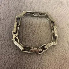 Louis Vuitton ブレスレット