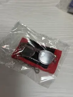 Item thumbnail for item 15f7c506-cd14-40ae-a220-595150581d52