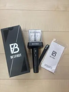 2月中のみ BE:FIRST ペンライト BIG ストラップ SOTA メルカリ