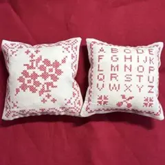 Item thumbnail for item 30fba097-d134-41c8-8c92-e8876be81fef