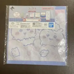 Item thumbnail for item eb14b9d1-0135-41d2-80e3-08c75dcaa073