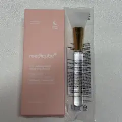 Item thumbnail for item b35a233e-d963-49ab-8f37-f83e7ab0f2be