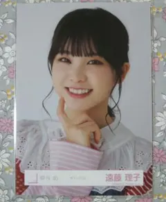 松野莉奈 写真集 Rina - メルカリ