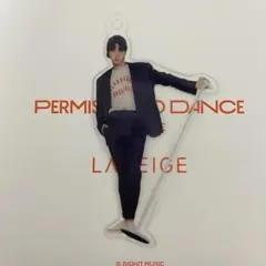 Item thumbnail for item 379b353f-363f-4ee6-bb49-26416f54d83f