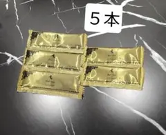 ◎5本 BH ゴールド ハニー VIP ローヤルゼリー◎ - メルカリ