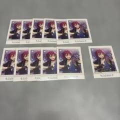 2026年最新】七種茨 ぱしゃこれ 箔押しの人気アイテム - メルカリ