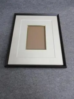 Item thumbnail for item b34304b9-9ef7-4e9d-a458-f1b7cc6afc6f