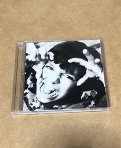 Item thumbnail for item 9091322d-158e-4385-97f5-891321f7feea