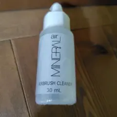 【新品】Mineral Air (ミネラルエアー) ミネラルエアー クリーナーのサムネイル