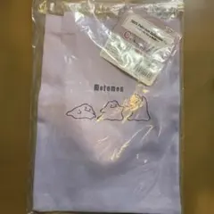 ポケモン 一番くじ トートバッグ