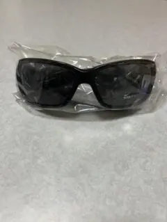 Item thumbnail for item 571d720b-3207-4a65-85a8-4f4ce1edacc7