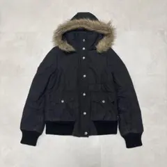 Item thumbnail for item 8148e27c-c108-40da-9774-5b7297428104