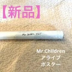 Item thumbnail for item a4face13-0648-4b61-b37e-afb5e2463106