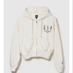2026年最新】30th GAP ジップアップパーカーの人気アイテム - メルカリ