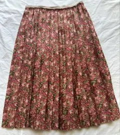 2025年最新】Lois CRAYON プリーツスカートの人気アイテム - メルカリ