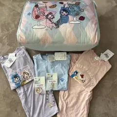 ちろぴのまとめ売りのサムネイル