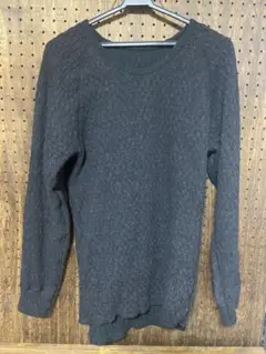 Item thumbnail for item 9f1a5c30-5be0-4030-82db-a210db957982