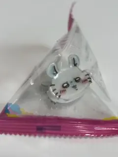 ちいかわ ぷちクリップ モモンガ