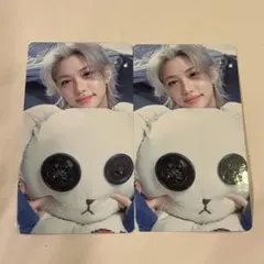 Item thumbnail for item 8391d1b6-0113-48a5-a29b-4a5a9af2da32