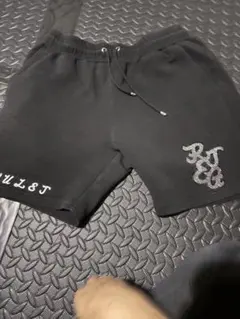 ハーフパンツ ショートパンツ