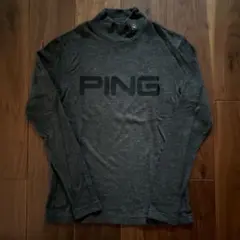 Item thumbnail for item 0172c942-0414-4edc-aa6f-0d2119feccec