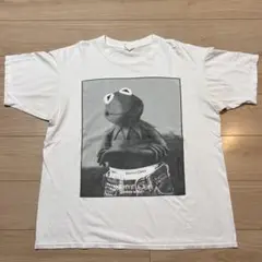 2026年最新】セサミストリート tシャツ 90の人気アイテム - メルカリ