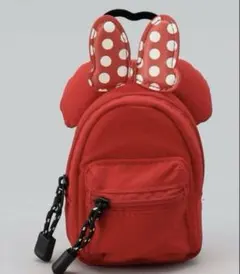 Item thumbnail for item 41c05e73-8057-4c50-94e4-aef733e19db4