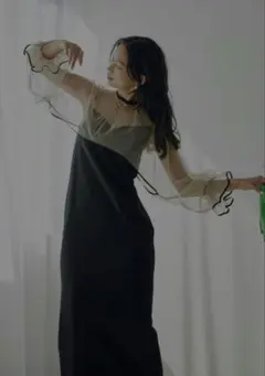 mana⭐︎即日発送⭐︎まとめてお値下げ様 リクエスト 2点 まとめ商品