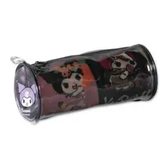 Avail アベイル限定クロミポーチソックスセット　クロミ靴下セットのサムネイル