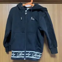 ちびRady セットアップ