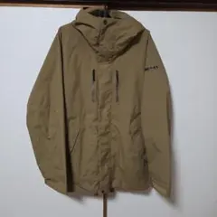 スノーボード ウェア メンズ