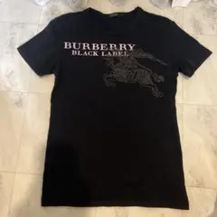 BURBERRY BLACK LABELのサムネイル