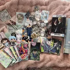 Item thumbnail for item cf7defaa-3d89-4372-ad5e-8ba5081e613e