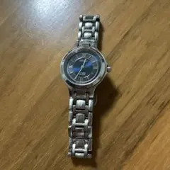 美品　CITIZEN EXCEED エコドライブ　A930-H19021