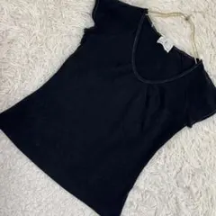 Item thumbnail for item f6f7065a-bca9-4c9a-91f6-a3a434742b7b