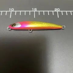 シマノ　ドリフトスイマー2 100HSのサムネイル