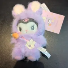 ひかりっぷる☆様 リクエスト 2点 まとめ商品