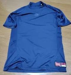 野球用品　まとめ売り