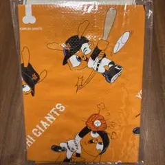 Item thumbnail for item 540ae4bf-b19b-44f0-a0a1-2eb4175a4fba