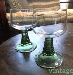 Item thumbnail for item 36384a1f-ca28-48c4-b752-7f52d04d80ae