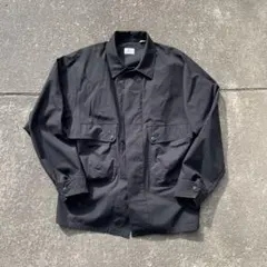 2026年最新】PALETOWNの人気アイテム - メルカリ