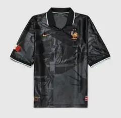 新品未使用/XLサイズ】ナイキ オランダ代表 オランダエナジー サッカー